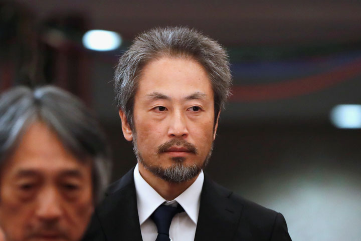 「自己責任論はあり得ない」から議論を始めよう 「自己責任論はあり得ない」から議論を始めよう