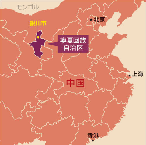 https://www.newsweekjapan.jp/picture_power/ppwine-map.jpg