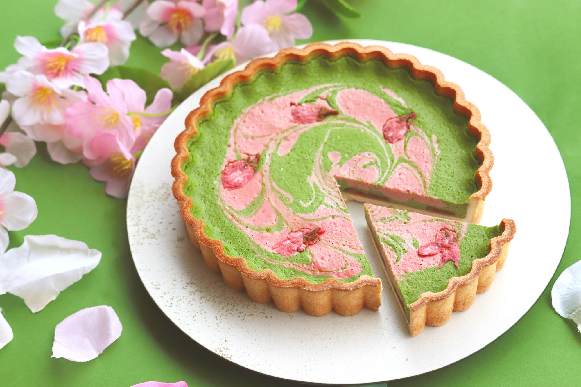 美しい古美術◾️蔵からクリームチーズケーキの様な美しい釉薬の抹茶茶碗が出て来ました 美しい古美術蔵からクリームチーズケーキの様な美しい釉薬の抹茶