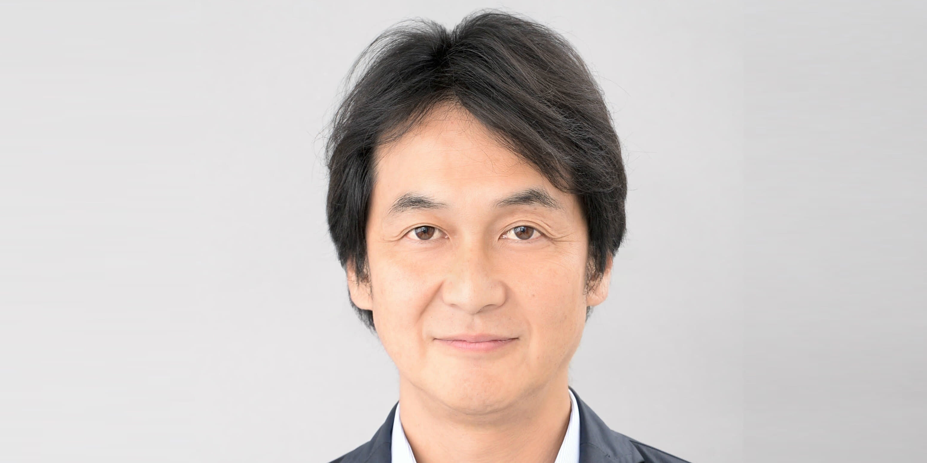 夏野剛×佐藤直人】近畿大学 特別招聘教授  夏野氏へのインタビュー記事「今後は好きなことを見つけとことん追求した者が生き残り・幸せになる時代」を掲載｜ニューズウィーク日本版 オフィシャルサイト