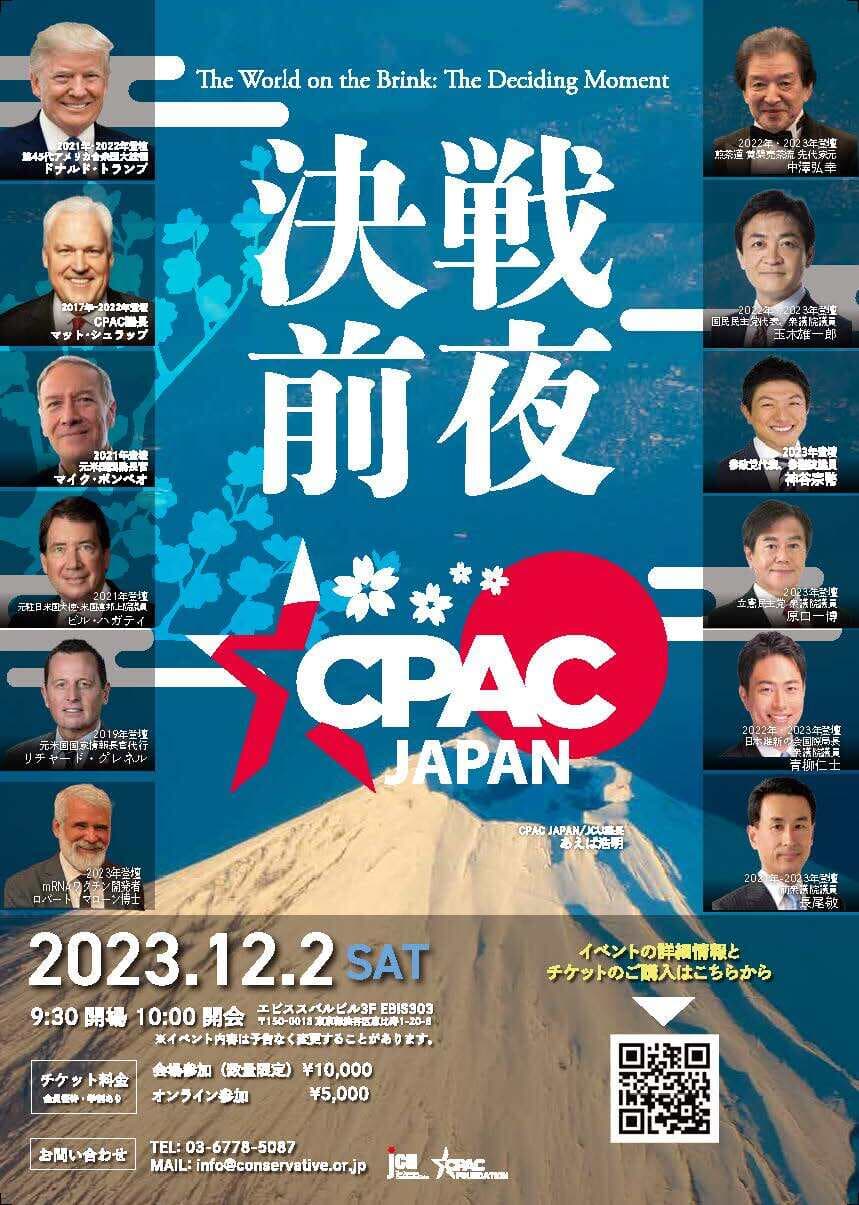 【極美本】象徴主義とアメリカ文学（C・ファイデルスンJr.著） 極美本】象徴主義とアメリカ文学（C・ファイデルスンJr.著