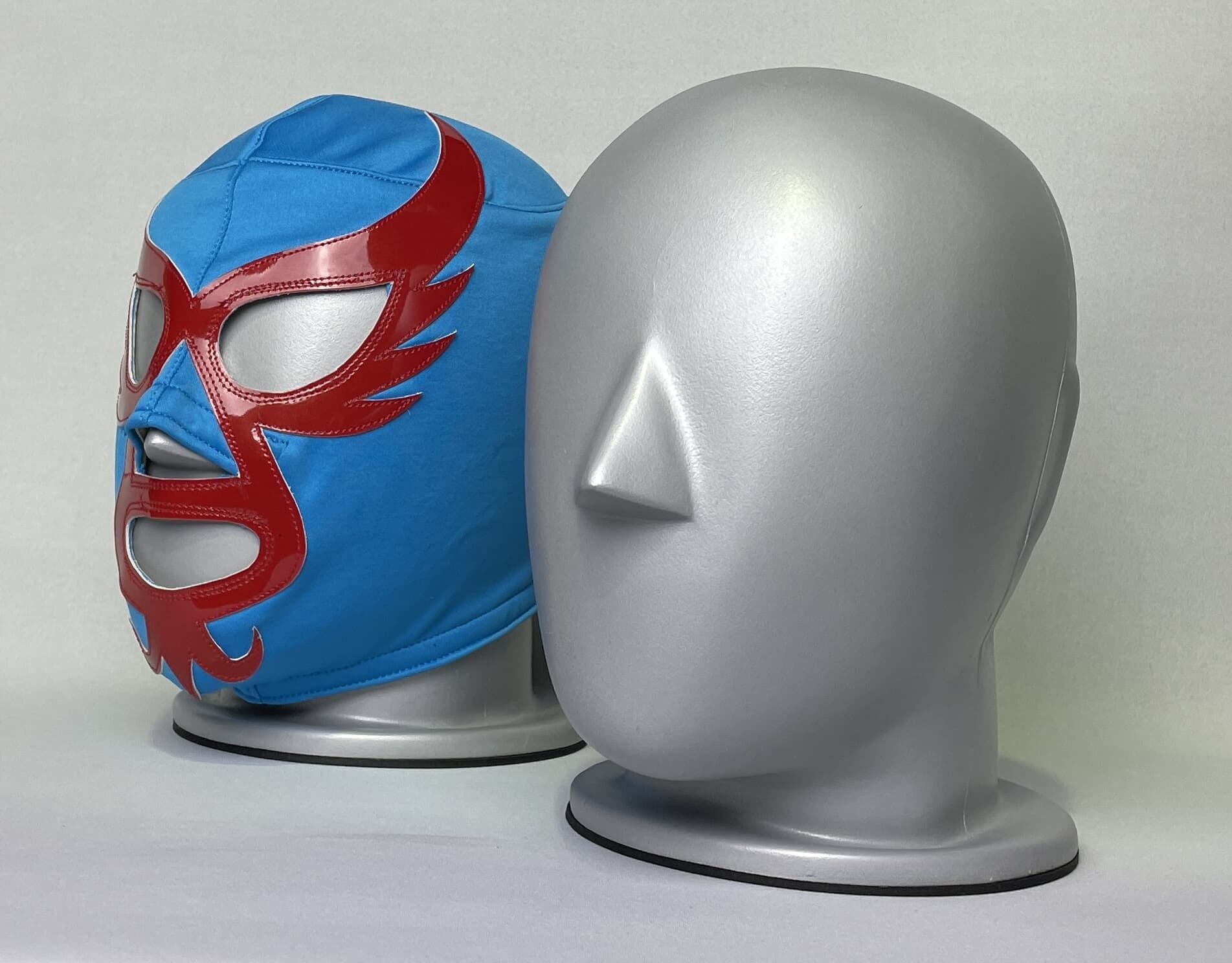 プロレスマスク    美品 Amazon.co.jp: GGcosplay 覆面レスラー レスリング マスク