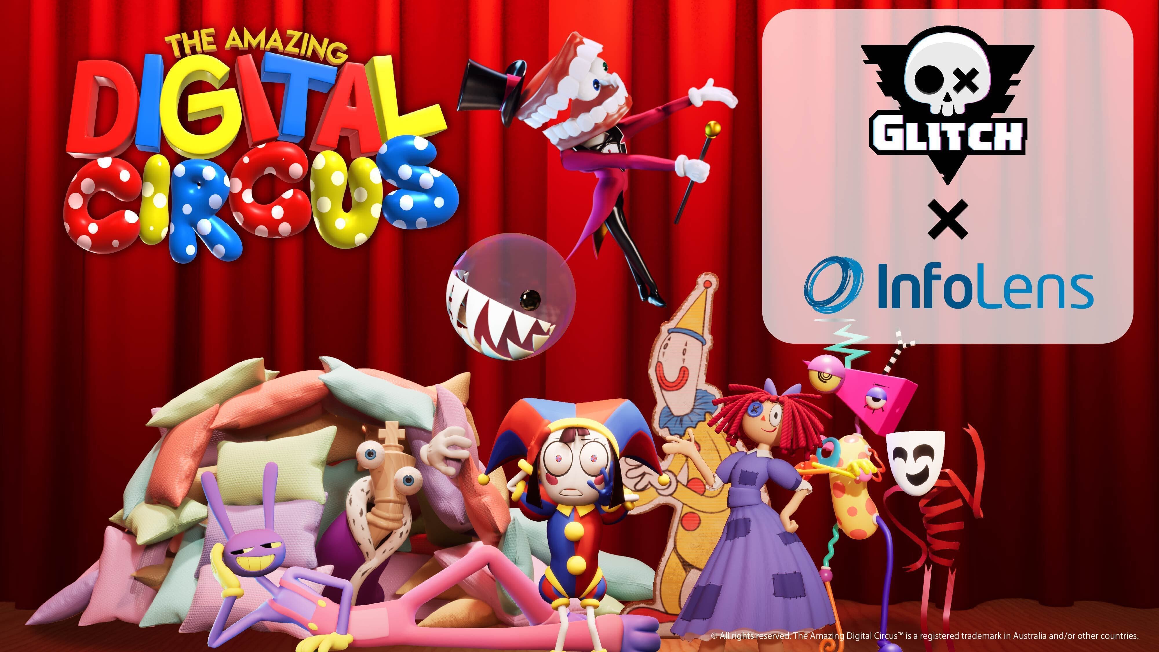 コズミックファンタジー      販促非売品ポスター コズミックファンタジー 販促非売品ポスター コズミックファンタジー