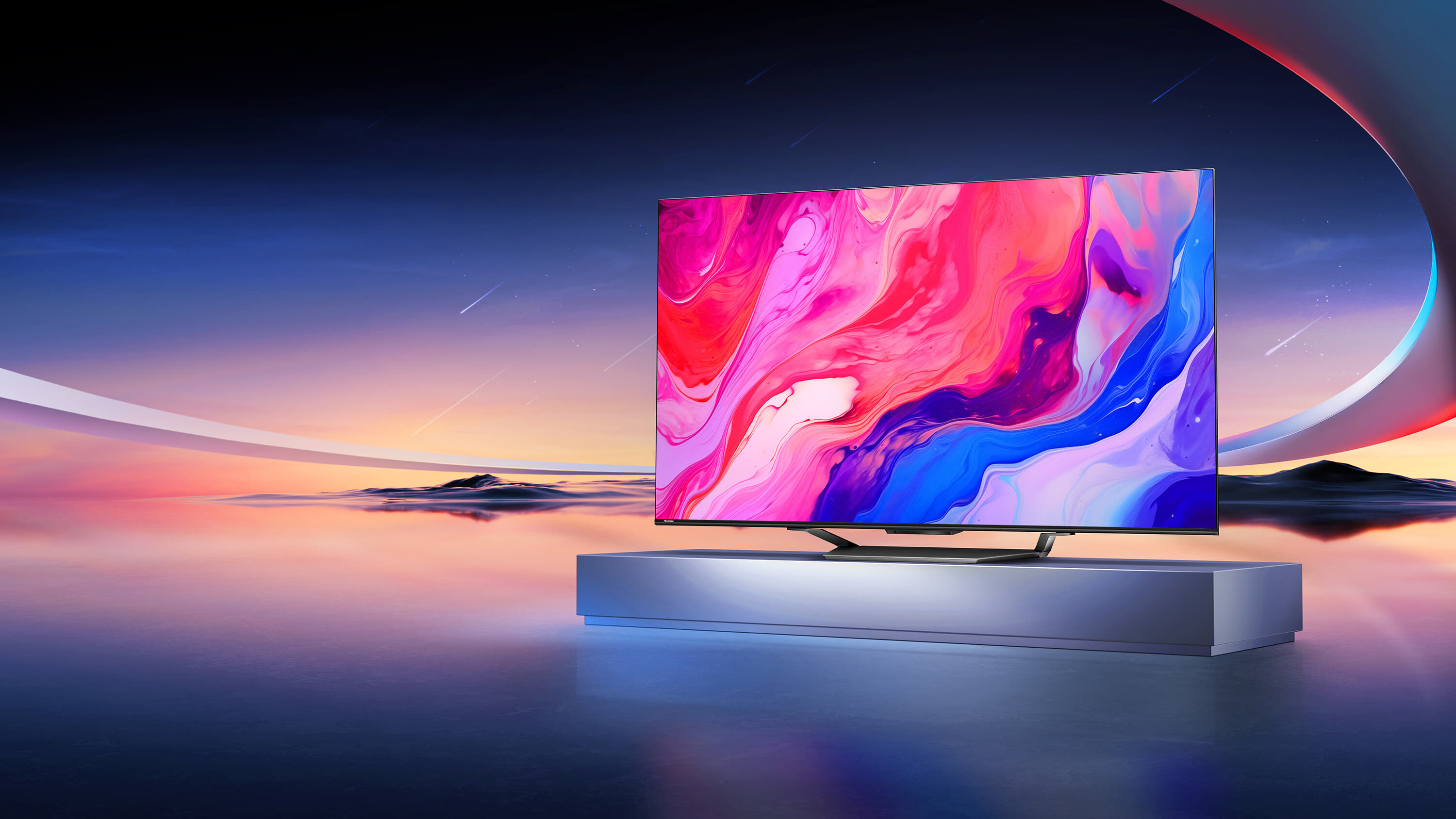 美品2024年製4K液晶テレビ ストリーミング対応 IMG_7305-300x300.jpeg