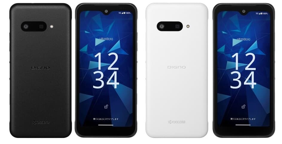 新発売4種 CX-01 CX-02 CX-03 ゼノエクスカリバー (Y302) 新発売4種 CX-01 CX-02 CX-03 ゼノエクスカリバー (Y302)