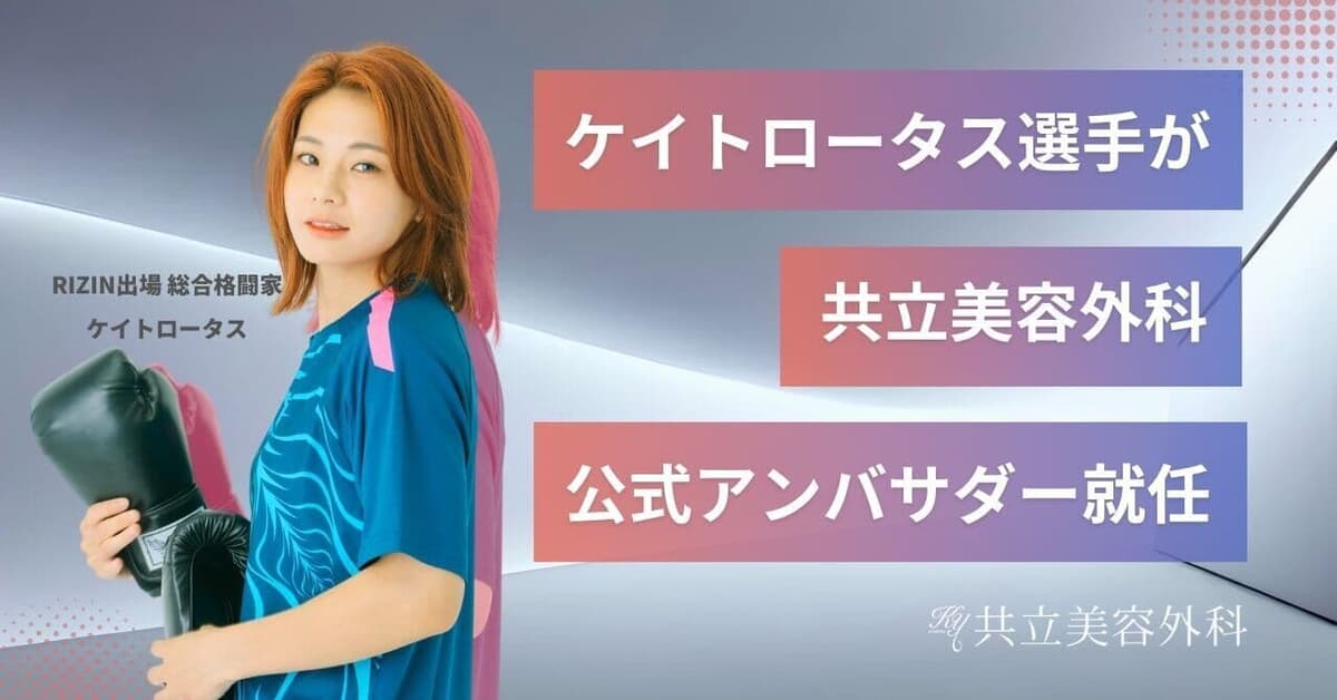a863ec47aa3cea9e37d647252c4b0b