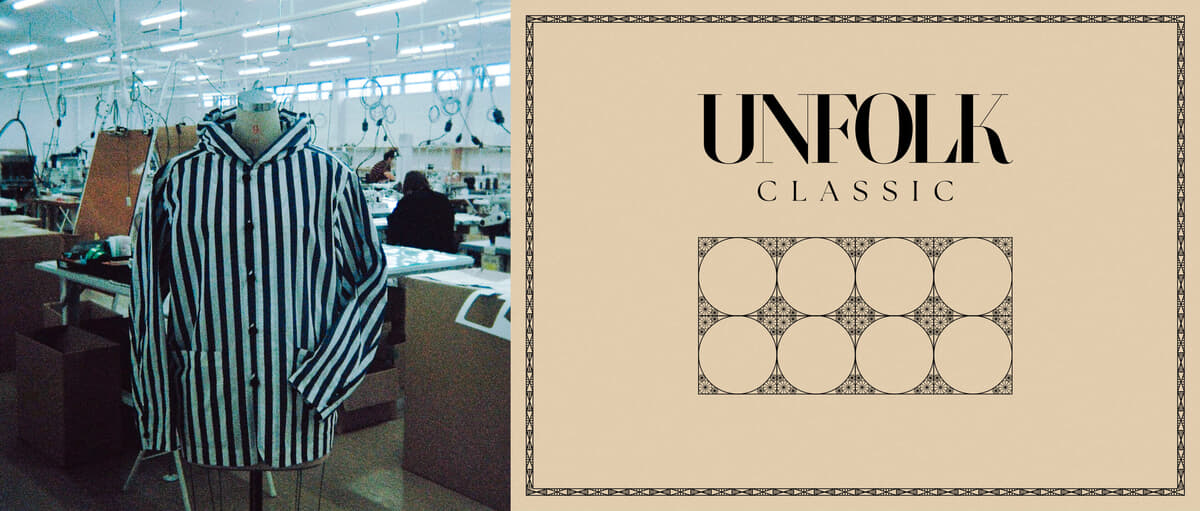 BALENCIAGA キャディバッグ DUNLOP社製 MADE IN JAPANのアパレル