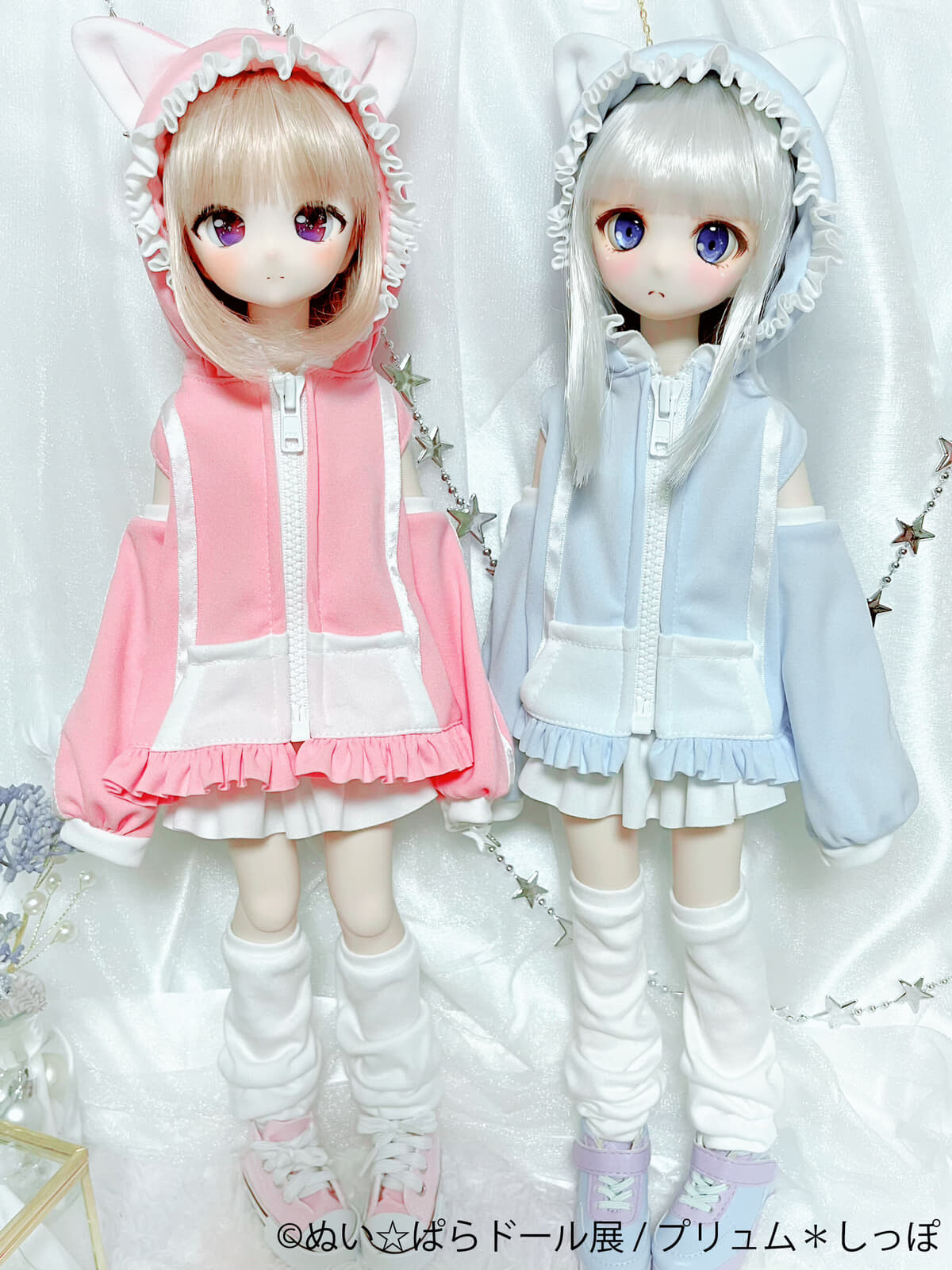 初開催！ノスタルジックでエモい