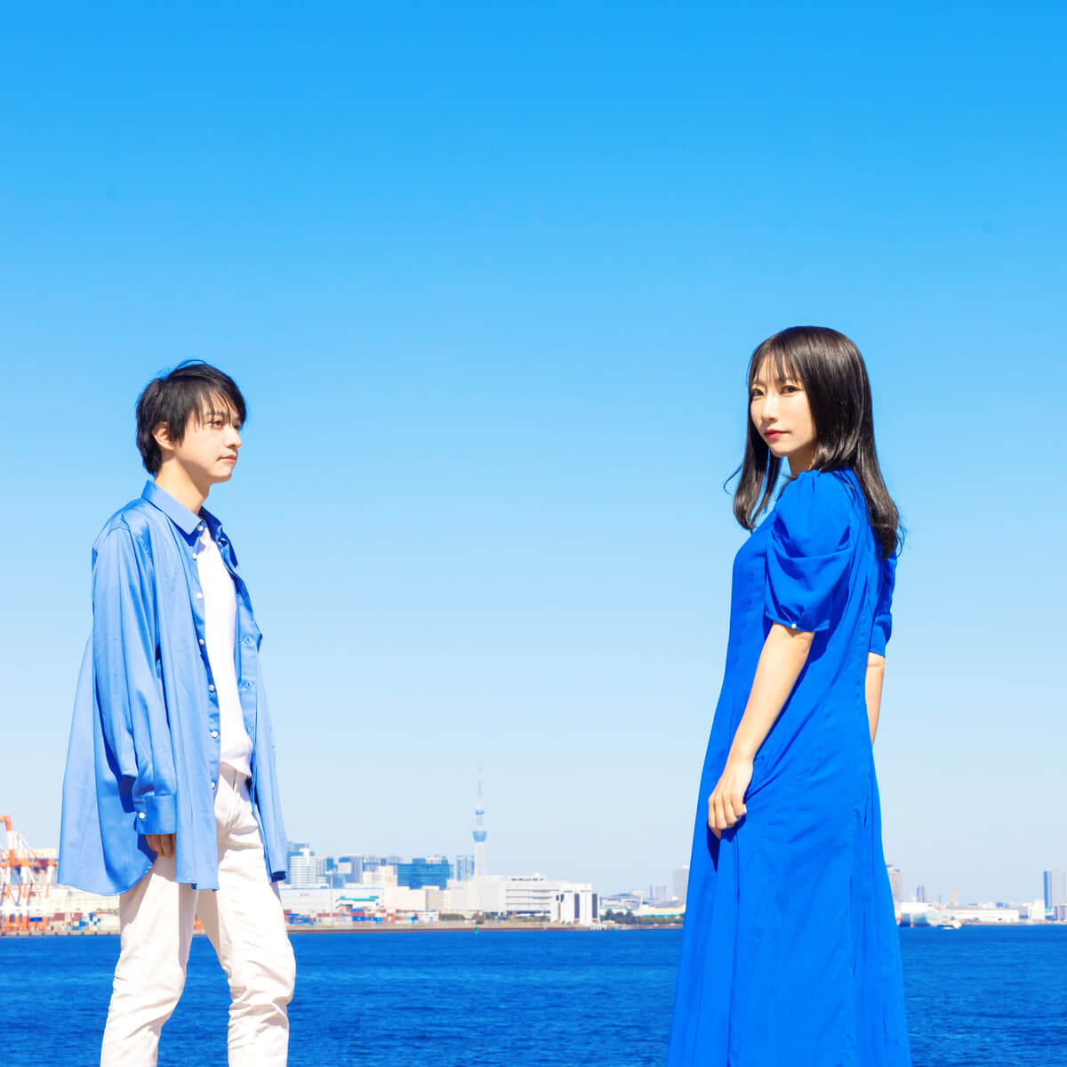 早稲田大学 政治経済学術院 卒業・修了を祝う会」Neontetraが 早稲田大学 政治経済学術院 卒業・修了を祝う会」Neontetraが