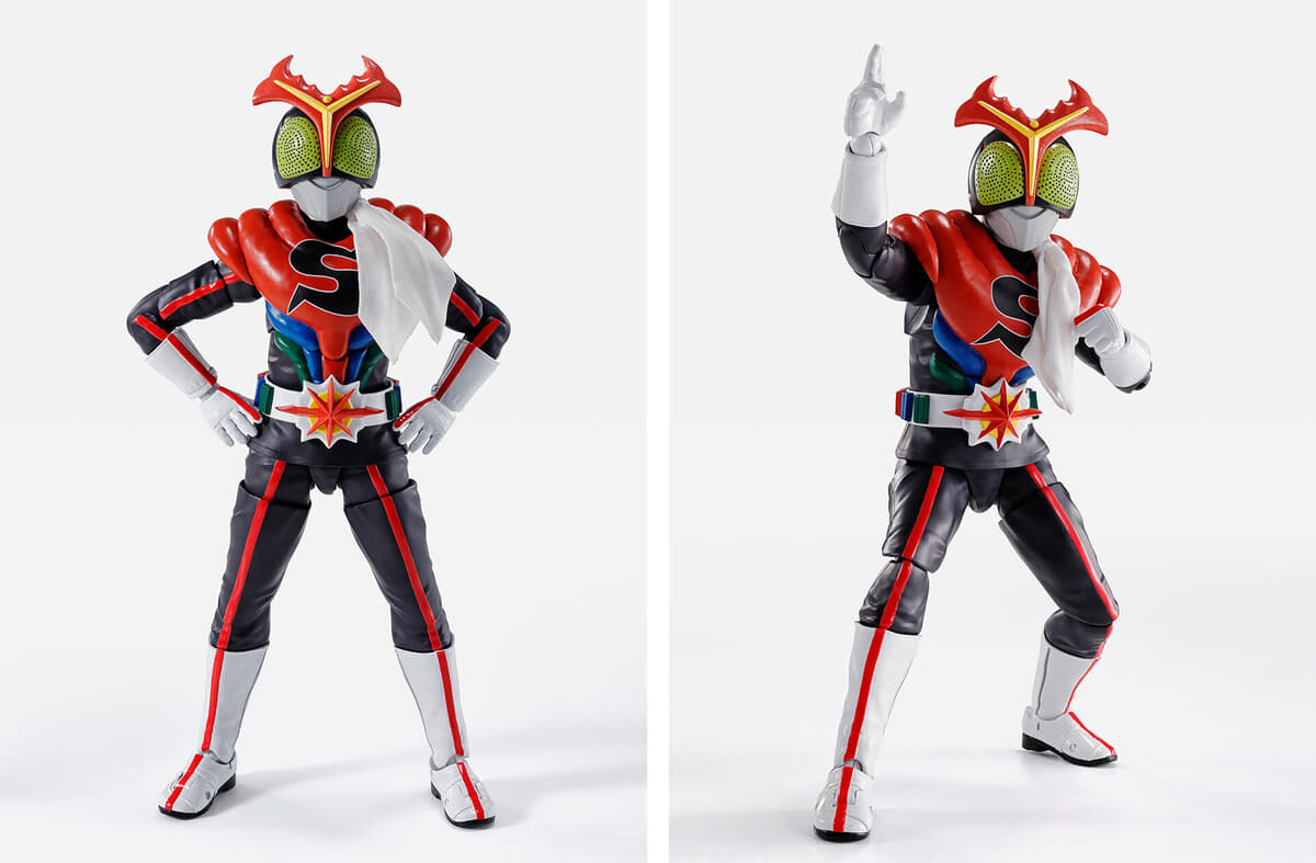 仮面ライダーストロンガー◆金平糖の容器★ヒカリ製菓 昭和レトロ☆仮面ライダーストロンガー☆金平糖☆容器☆人形