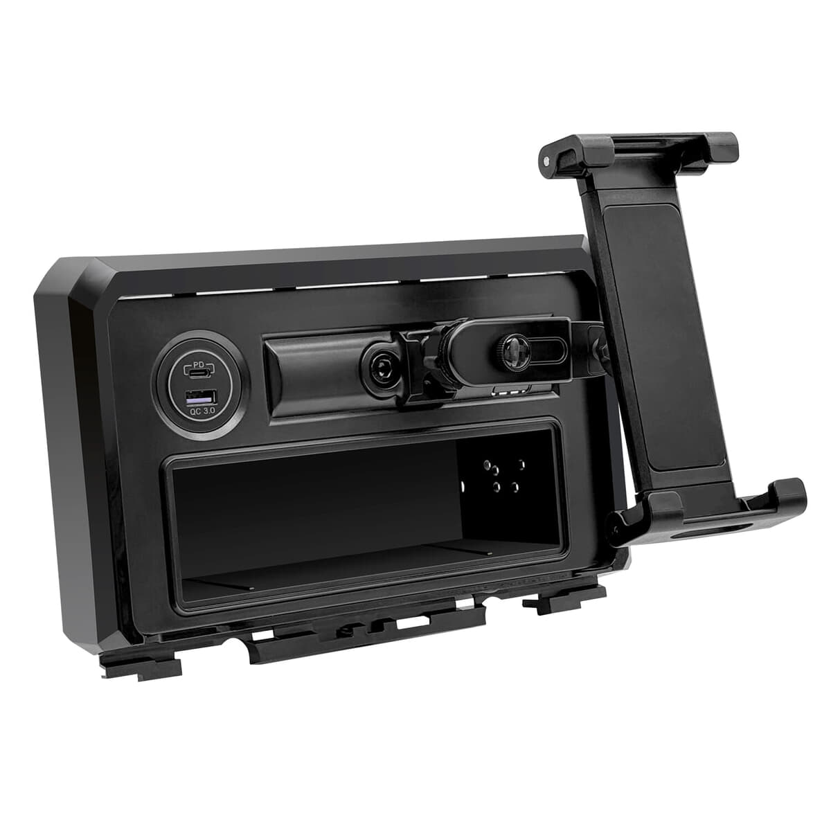 田中さん専用ページ NZ819 ジムニー専用トレー | カーメイト 公式オンラインストア本店