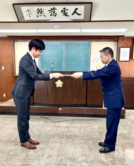 警視庁特殊詐欺被害防止アドバイザー就任！ジャパンウェルスアドバイザーズ、出張セミナーで高齢者詐欺防止に貢献
