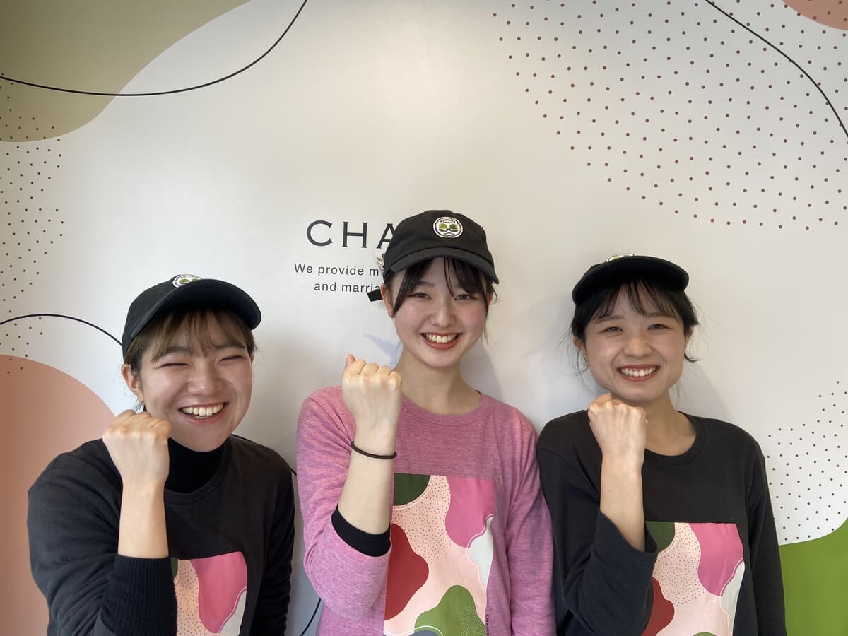大学生発！8種のフレーバーを贅沢に楽しめる「8コ・デラックス」健康アイスクリーム、下北沢で発売決定！