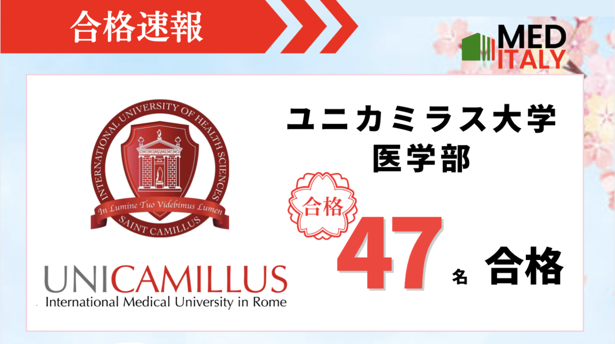 私の医学部合格作戦 92年版 - その他