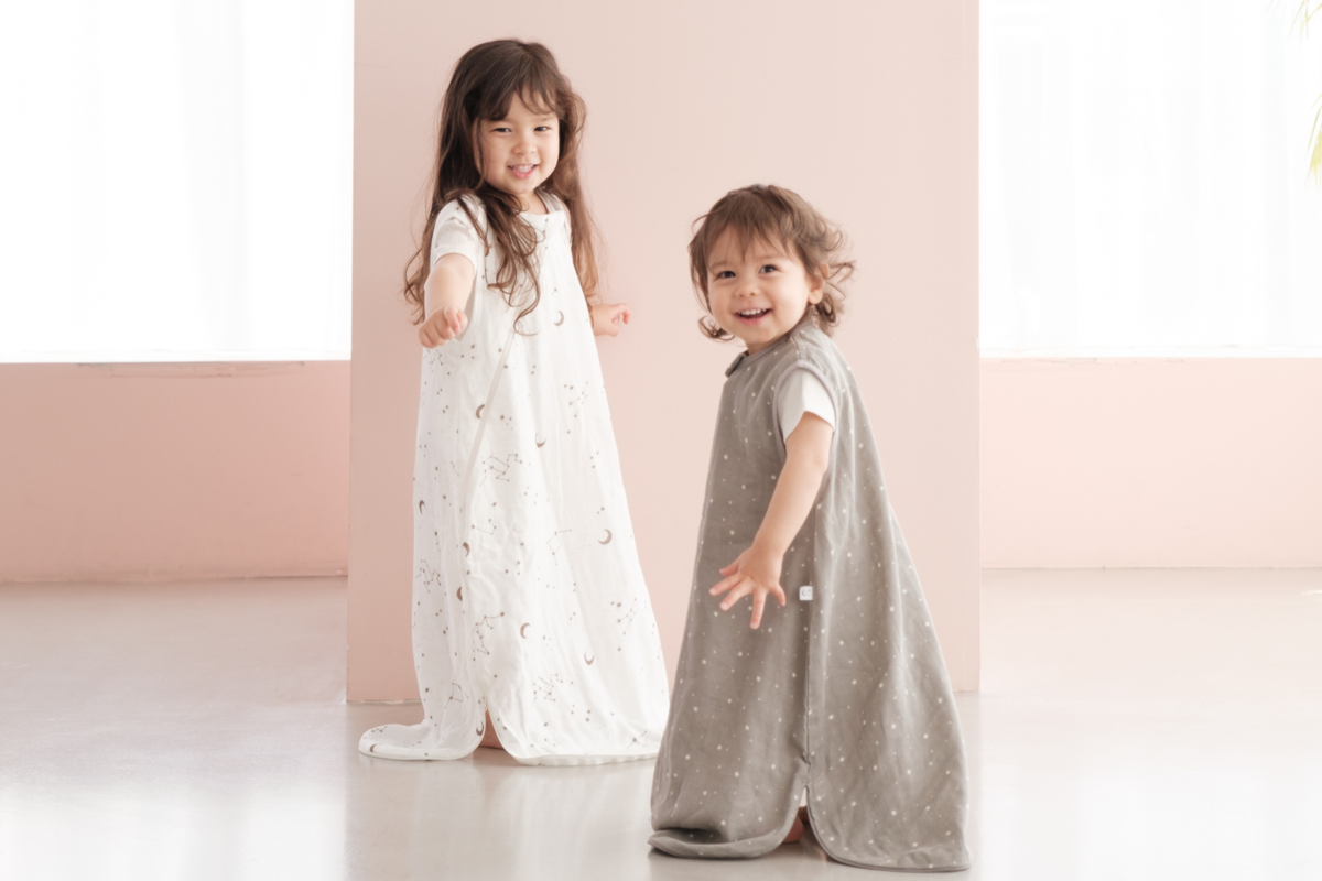 b202edd9ccb952b03cac3a4bcb7e34