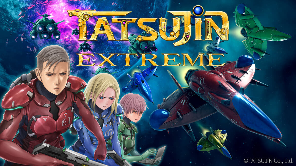 【早い者勝ち★】FURNIZONE デジタルシューティングターゲット ゲームトイ FURNIZONE デジタルシューティングターゲット ゲームトイ