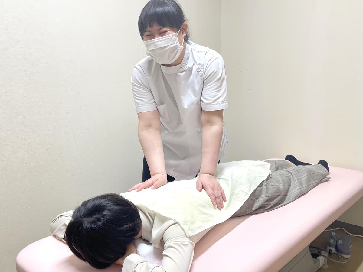 長野県中小企業初！ヘルスキーパー制度導入で従業員の健康管理を強化 - 株式会社一兎舎