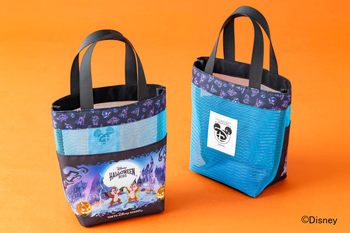 未開封⭐︎TDR⭐︎東京ディズニーランド限定『ロイヤルストリート』ジグソーパズル 未開封⭐︎TDR⭐︎東京ディズニーランド限定『ロイヤル