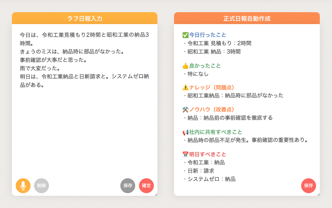 画像が削除されました