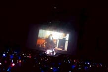 前田翔様の件。 スポーツブーム平成史＞ 熱狂を超えろ。 - Number968・969号