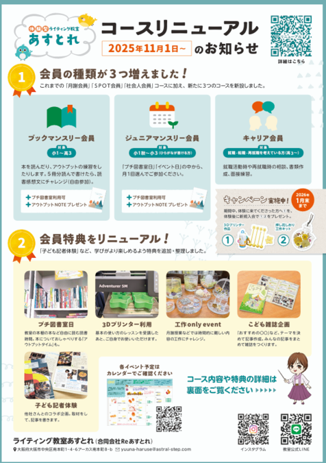 画像が削除されました