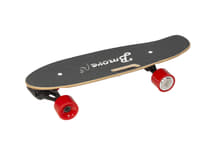 電動スケートボード「Bmove PRO」 販売再開のお知らせ｜ニューズ