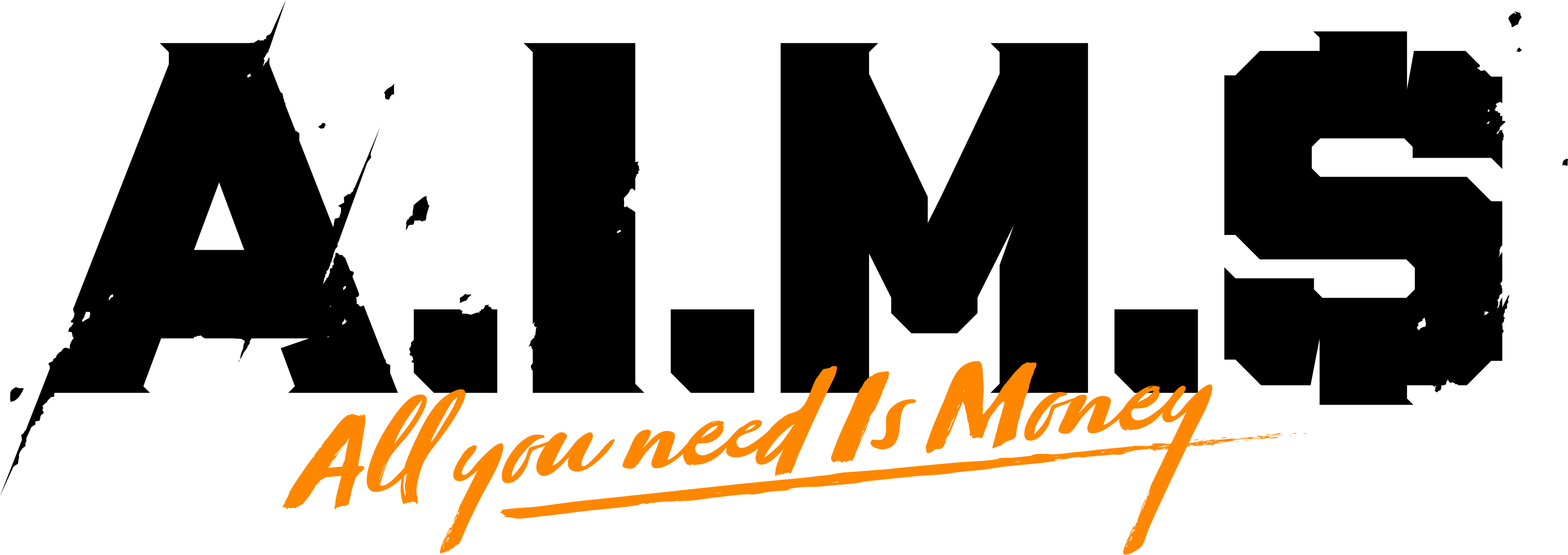 Nhn Playart 新作大規模対戦ゲームプロジェクト A I M 参加アーティスト第3弾発表 プレスリリース コラム ニューズウィーク日本版 オフィシャルサイト Nhn Playart 新作大規模対戦ゲームプロジェクト A I M 参加アーティスト第3弾発表 プレスリリース コラム ニューズウィーク日本版 オフィシャルサイト