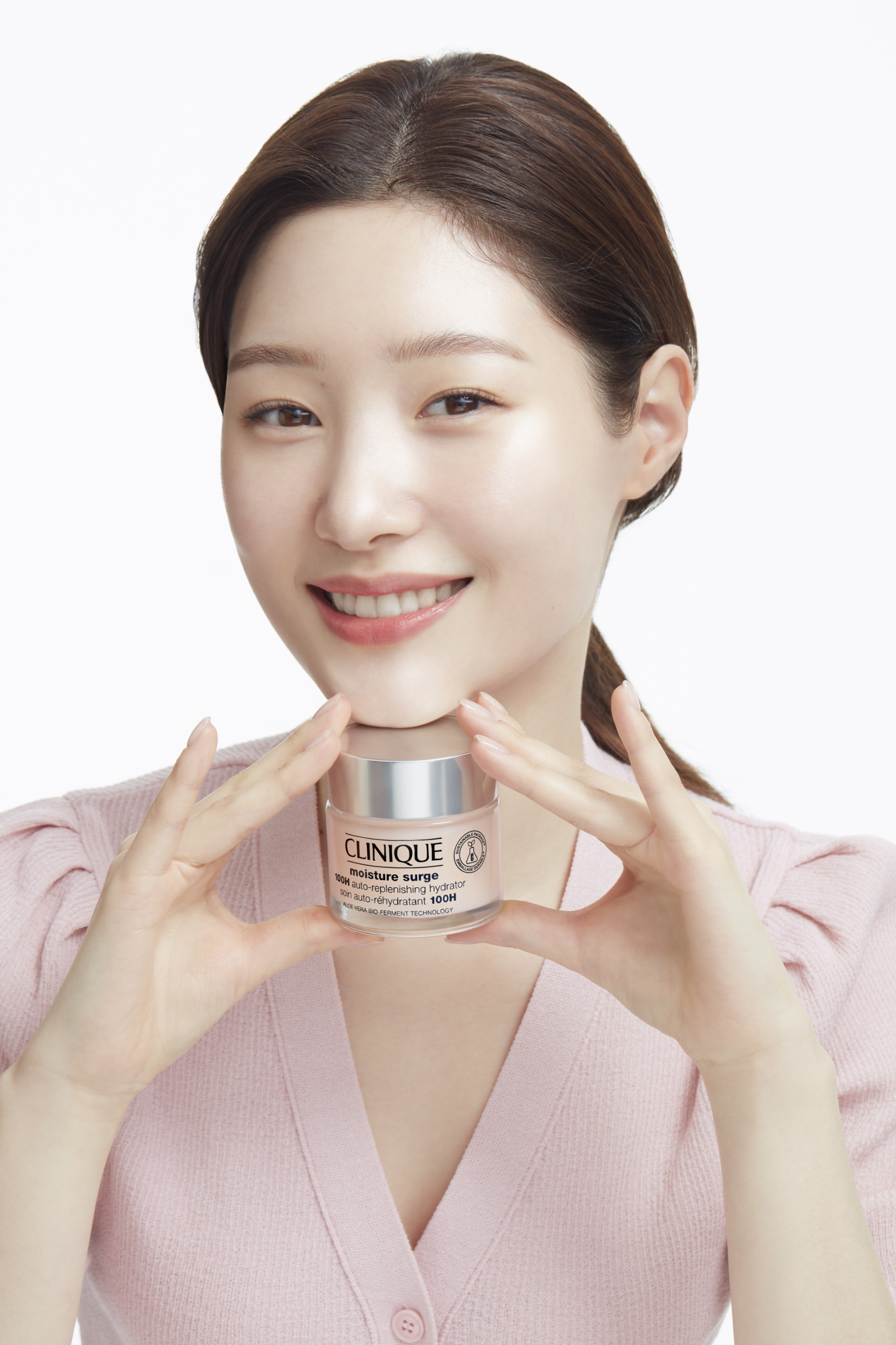 韓国の人気グループ Dia チョン チェヨンがクリニークのニューフェースに就任 プレスリリース コラム ニューズウィーク日本版 オフィシャルサイト 韓国の人気グループ Dia チョン チェヨンがクリニークのニューフェースに就任 プレスリリース コラム ニューズウィーク日本版 オフィシャルサイト