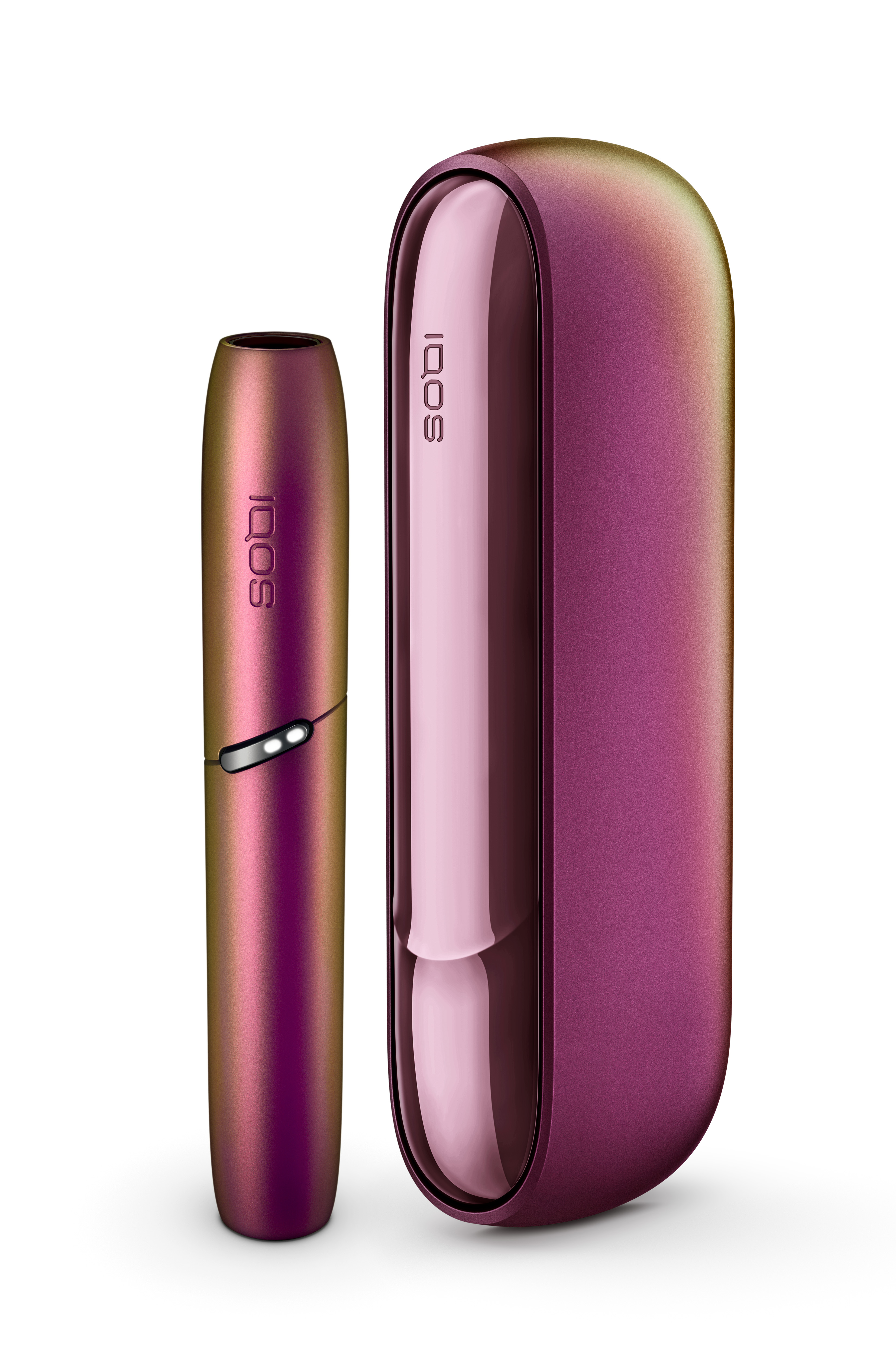 価格改定後初の数量限定製品 Iqos アイコス 3 Duo プリズム モデル 21年2月22日 月 から発売開始 プレスリリース コラム ニューズウィーク日本版 オフィシャルサイト 価格改定後初の数量限定製品 Iqos アイコス 3 Duo プリズム モデル 21年2月22日 月 から発売開始 プレスリリース コラム ニューズウィーク日本版 オフィシャルサイト