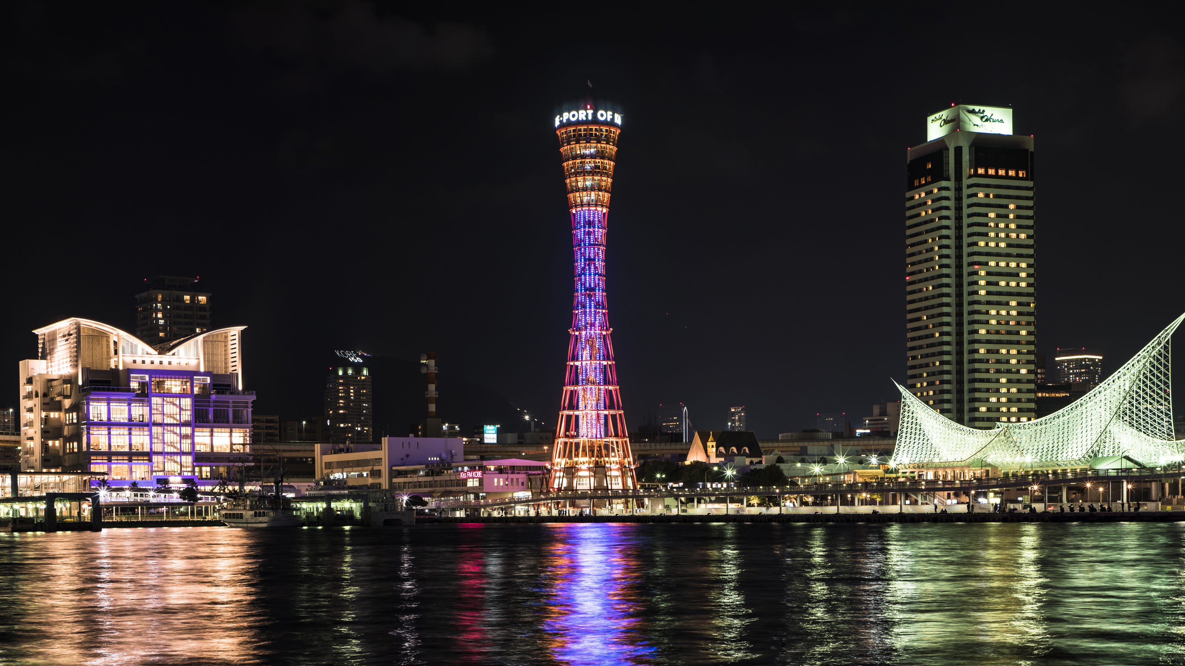 ムーディーで高画質な映像とオシャレな音楽で 癒しの時間を 日本の夜景 旅チャンネル プレスリリース コラム ニューズウィーク日本版 オフィシャルサイト ムーディーで高画質な映像とオシャレな音楽で 癒しの時間を 日本の夜景 旅チャンネル プレスリリース コラム ニューズウィーク日本版 オフィシャルサイト