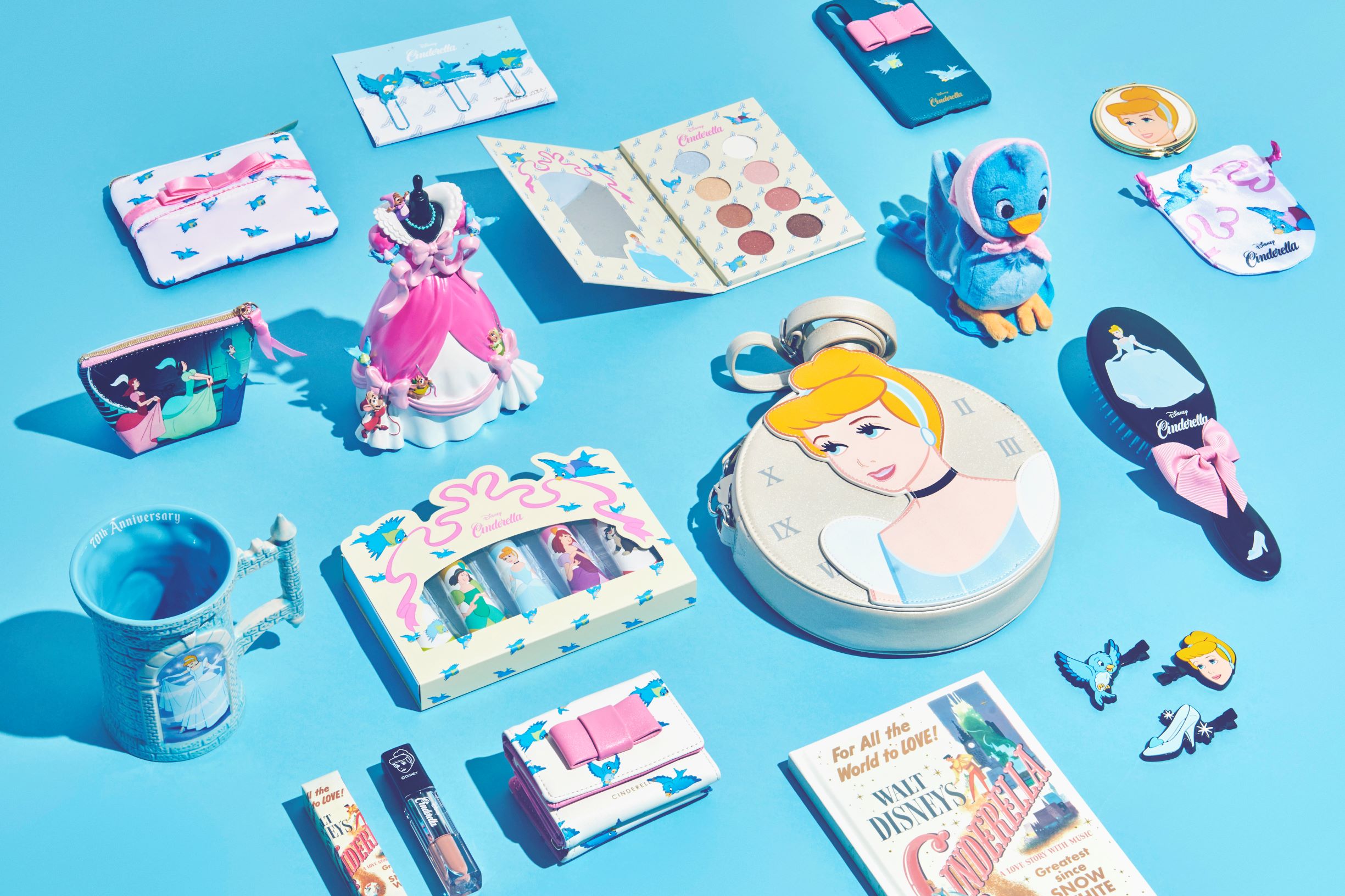 無料印刷可能シンデレラ ディズニー イラスト イラスト画像 無料印刷可能シンデレラ ディズニー イラスト イラスト画像