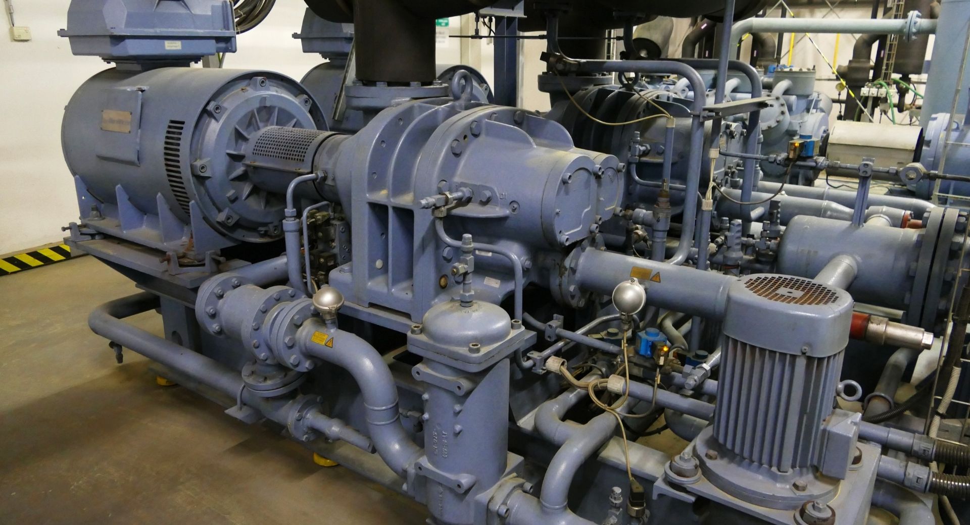 Ldotjxwptmc2m Ldotjxwptmc2m