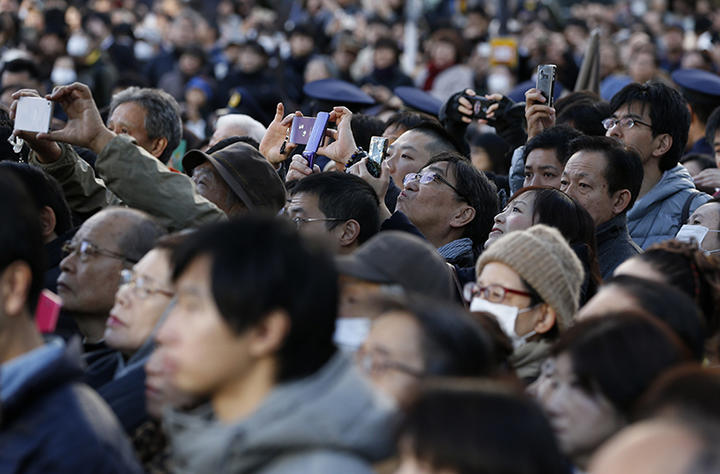 日本で盛り上がる「反知性主義」論争への違和感 日本で盛り上がる「反知性主義」論争への違和感
