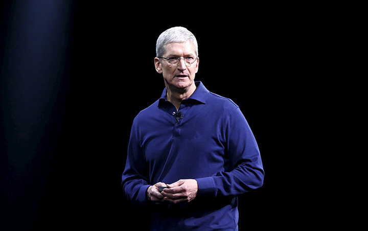 テロ捜査の地裁命令にアップルが抵抗する理由 テロ捜査の地裁命令にアップルが抵抗する理由