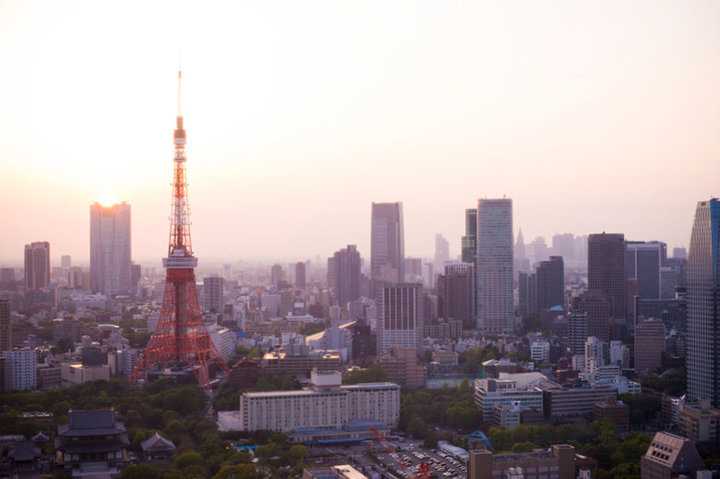 こんなはずではなかった「3.11からの5年間」 こんなはずではなかった「3.11からの5年間」