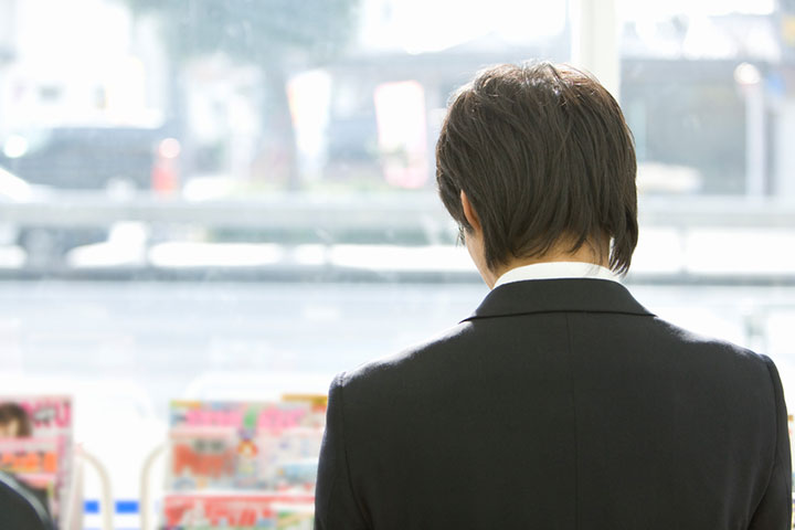 芥川賞『コンビニ人間』が描く、人畜無害な病理 芥川賞『コンビニ人間』が描く、人畜無害な病理
