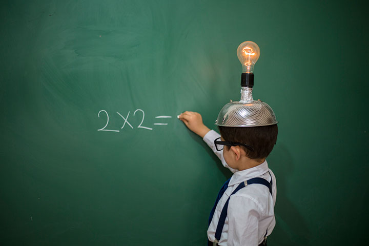 「3.9+5.1=9.0」が、どうして減点になるのか? 「3.9+5.1=9.0」が、どうして減点になるのか?