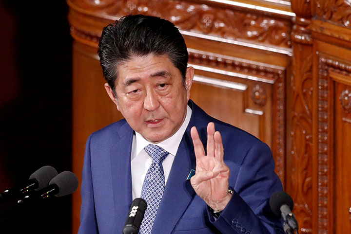 働き方改革法案で、やはり骨抜きになった「同一労働、同一賃金」 働き方改革法案で、やはり骨抜きになった「同一労働、同一賃金」