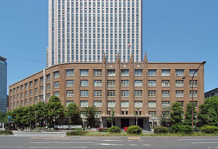 文科省汚職事件、そもそも私大「ブランディング」に政府助成が必要なのか? 文科省汚職事件、そもそも私大「ブランディング」に政府助成が必要なのか?