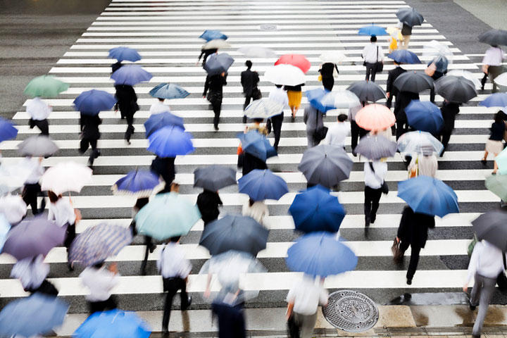統計不正を追及する前に、そもそもなぜ日本の賃金は下がったのか? 統計不正を追及する前に、そもそもなぜ日本の賃金は下がったのか?