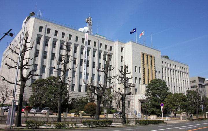 勤務中の送別会準備に、大阪府が「厳しすぎる」対処をする理由 勤務中の送別会準備に、大阪府が「厳しすぎる」対処をする理由