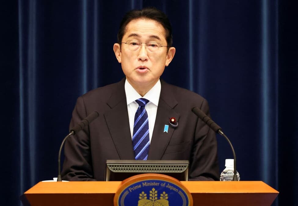 なぜ日本では首相が「使い捨て」されるのか？｜ニューズウィーク日本版 オフィシャルサイト