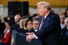 newsweekjp_20250122025009-