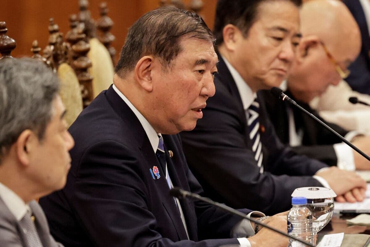  2024年おすすめのアイテム満載 日本政治の記事まとめ ｜ ニューズウィーク日本版 その他
