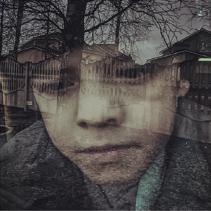 ロシアの過酷な現実を生き抜いた記憶を写真に収めて ロシアの過酷な現実を生き抜いた記憶を写真に収めて