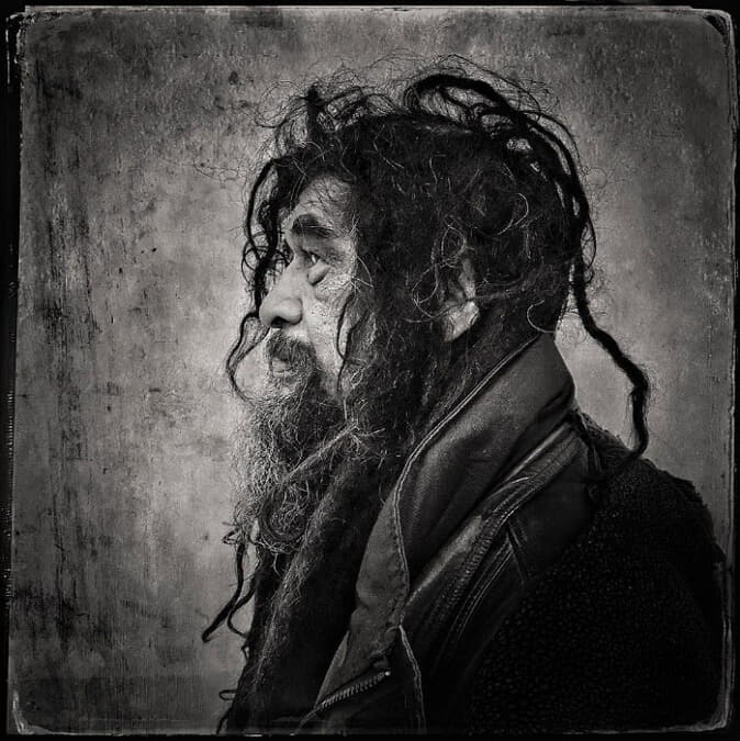 sakamaki170411-thumb-autox675-