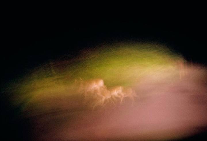 世界的な写真家が「魔法的な構図の創作者」を超えた写真 世界的な写真家が「魔法的な構図の創作者」を超えた写真