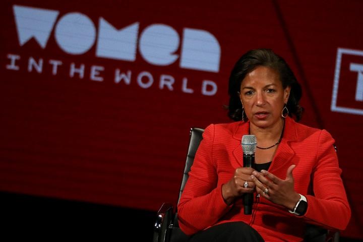 全米が注目するバイデンの副大統領候補選びは未来の「女性大統領」選びに? 全米が注目するバイデンの副大統領候補選びは未来の「女性大統領」選びに?