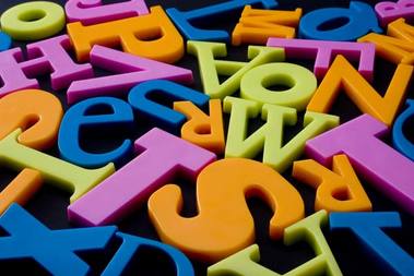 英会話の科学 英会話の科学