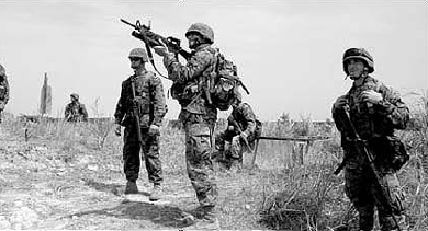 在日米軍の真実 ニューストピックス ニューズウィーク日本版 オフィシャルサイト 在日米軍の真実 ニューストピックス ニューズウィーク日本版 オフィシャルサイト
